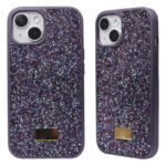 Diamond Phone Case for iPhone