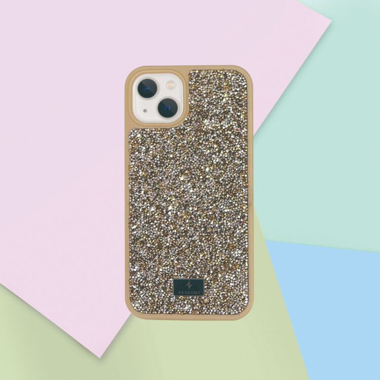 Diamond Phone Case for iPhone