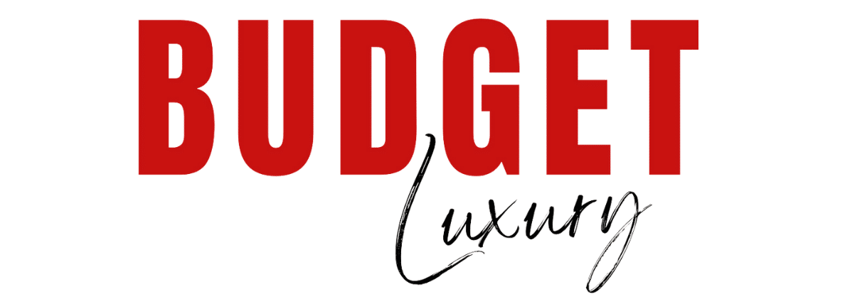 Budget Luxury: Your unique Gadget Partner