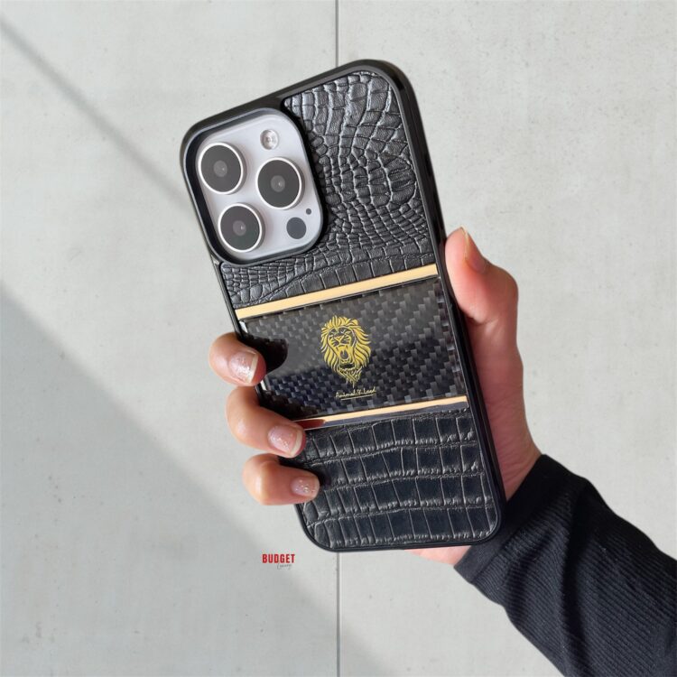 Protective Case