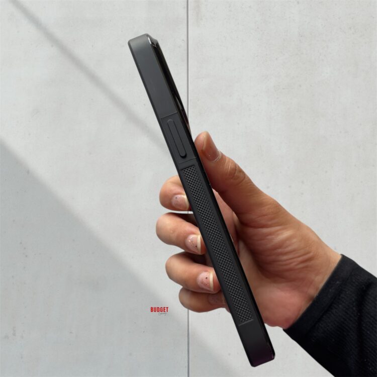 Protective Case
