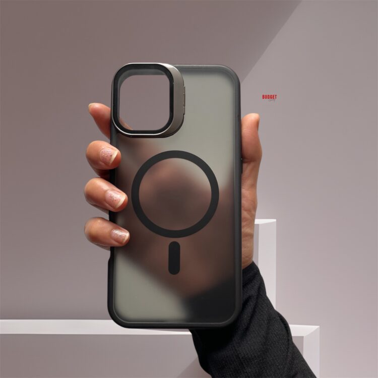 Frost Case