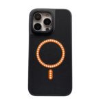 Ring Case