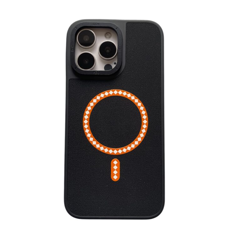 Ring Case
