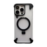 Frost Metal Case