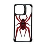 Spider Case