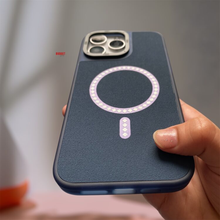 Ring Case