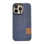 Denim Case