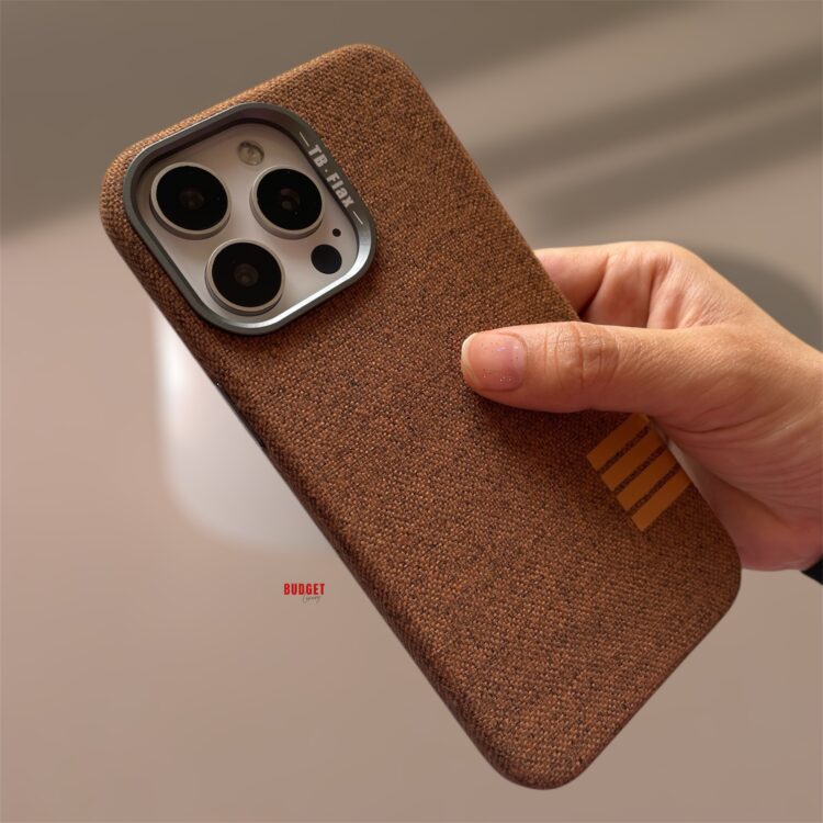 denim case