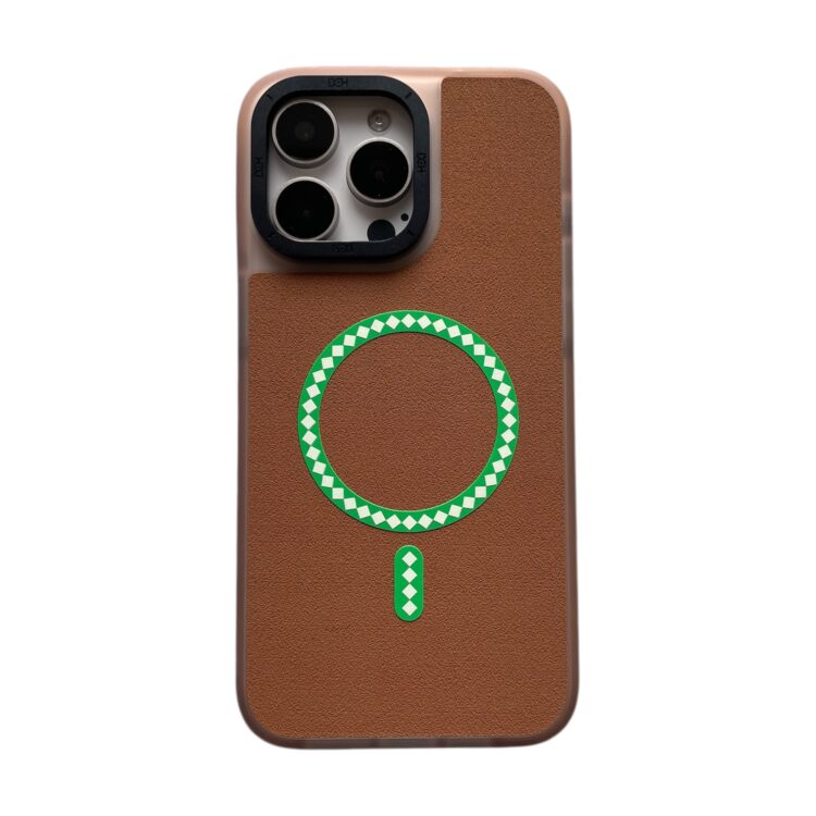 Ring Case