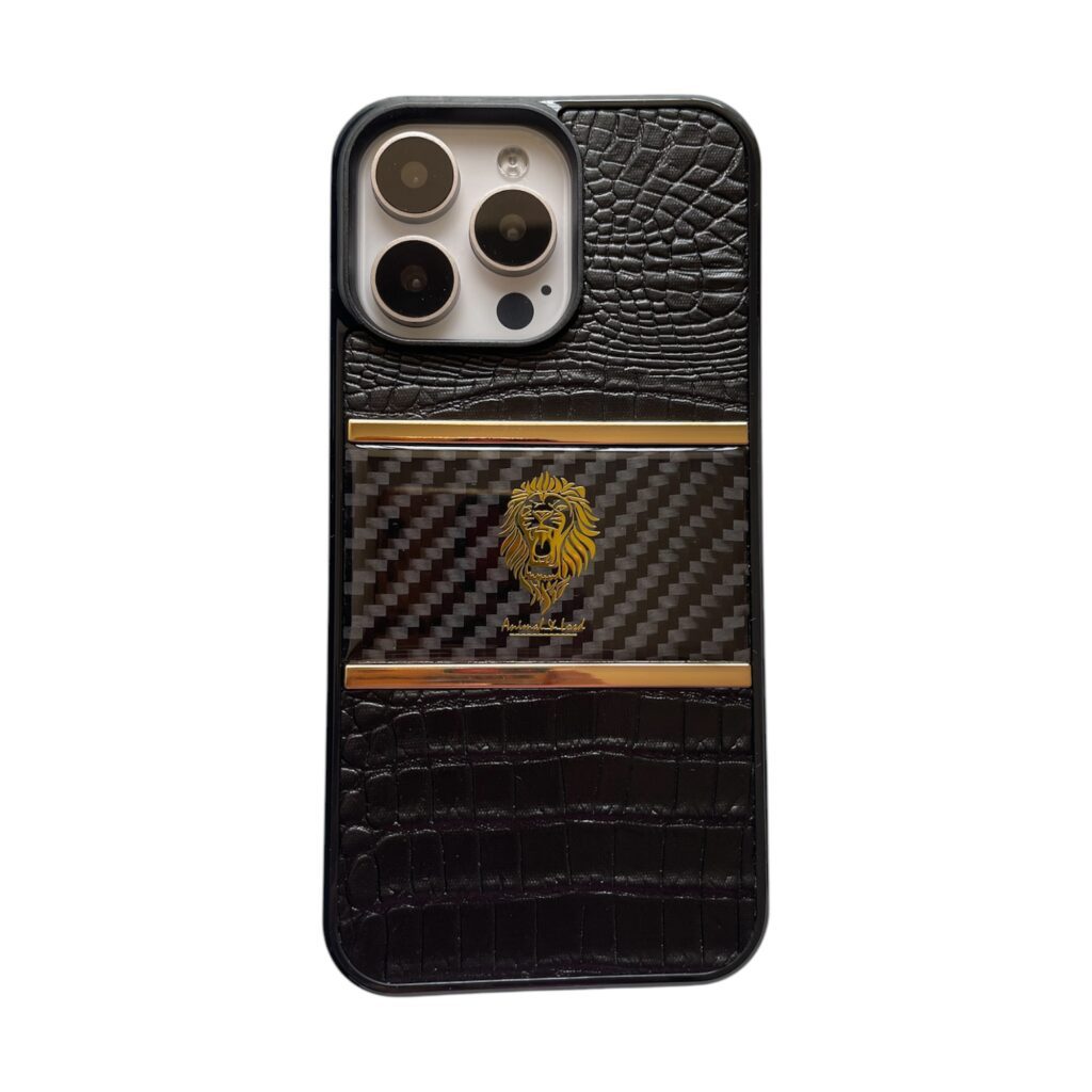 Protective Case