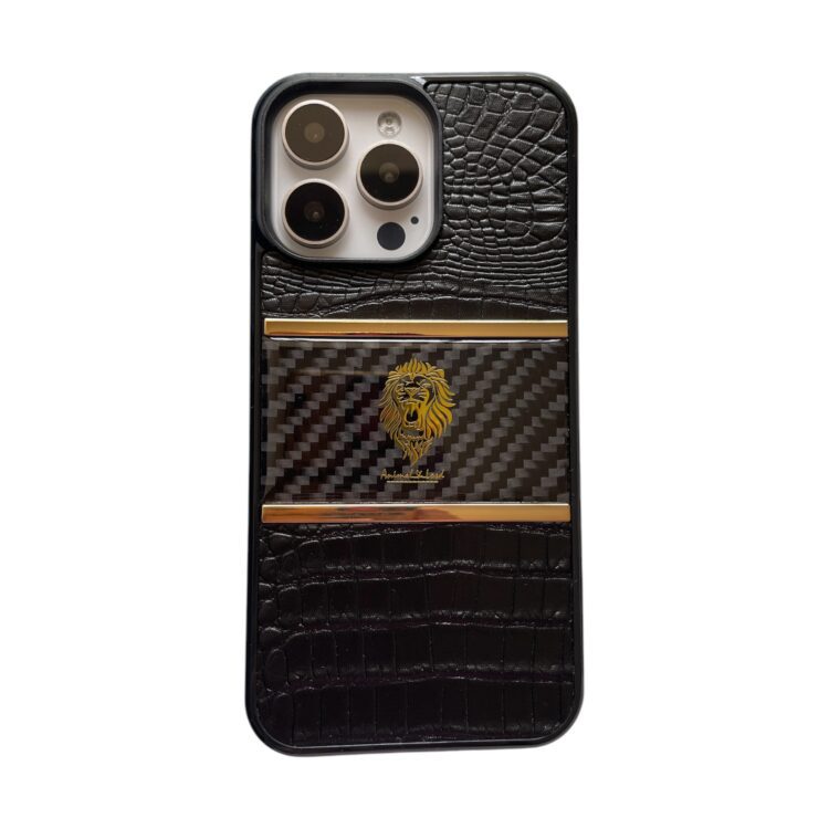 Protective Case