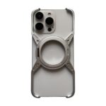 Metal Case