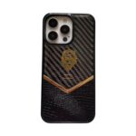 Black Case