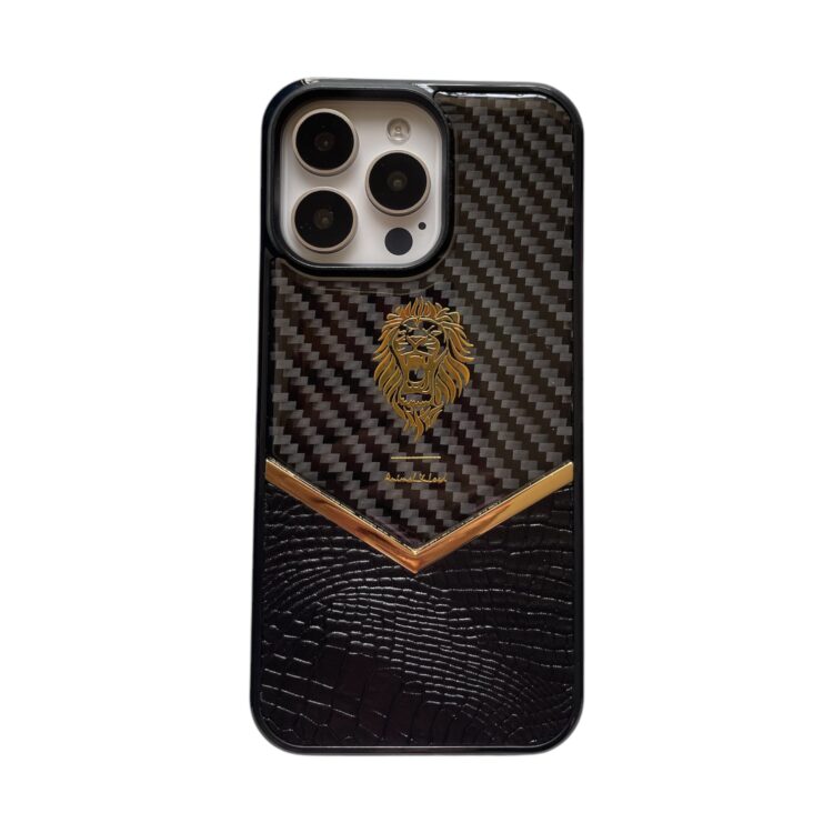 Black Case