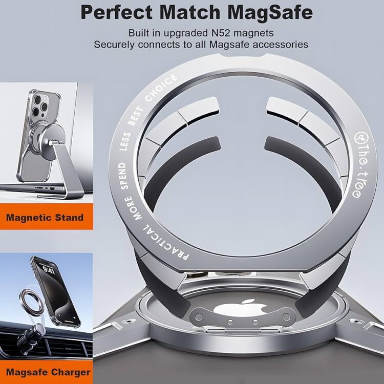 Metal Case