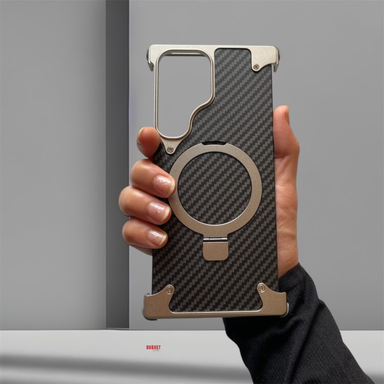 Carbon Fiber