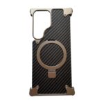 Carbon Fiber