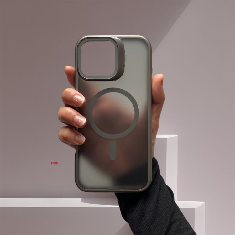 Frost Case