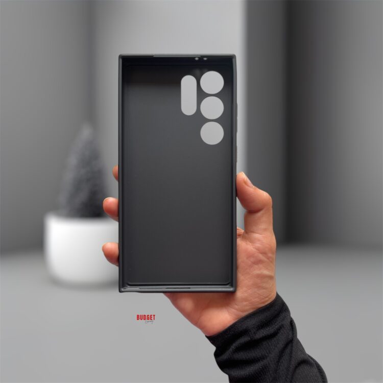 Protective Cover