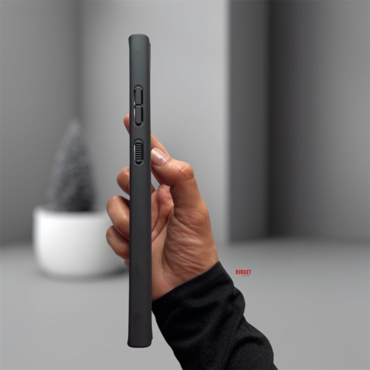 Protective Cover