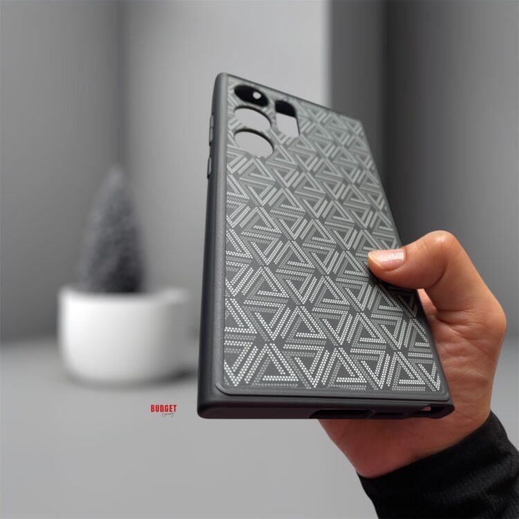 Protective Cover