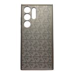Protective Cover