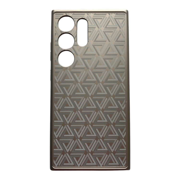 Protective Cover