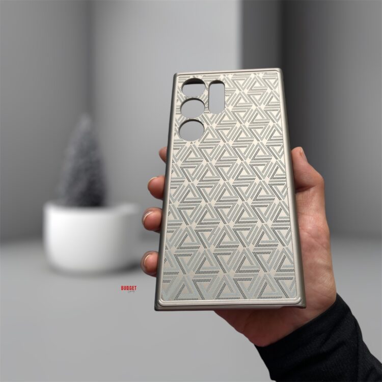 Protective Cover