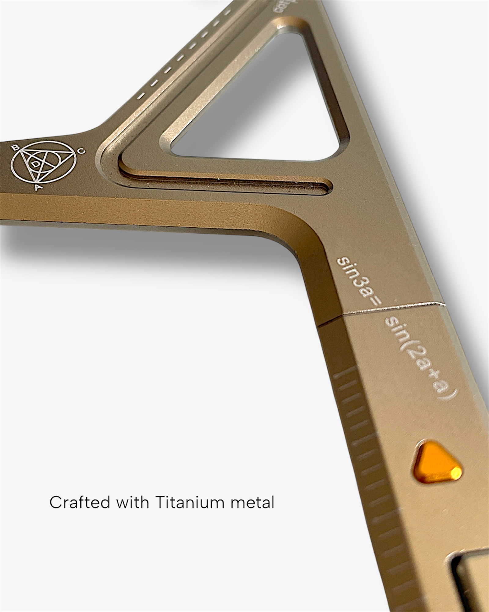 Metal