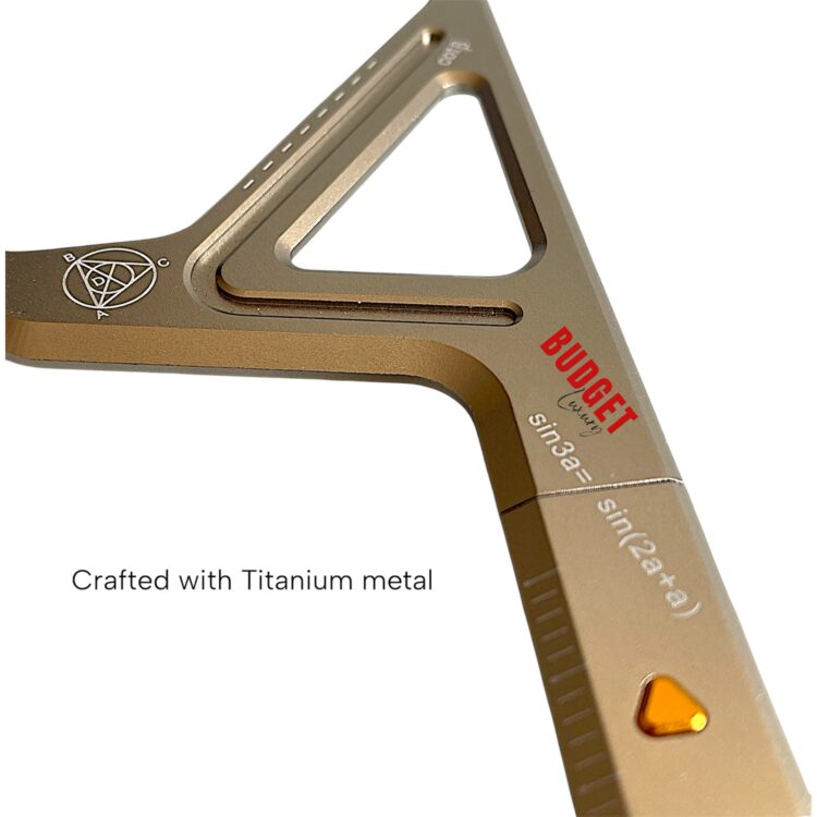 Metal