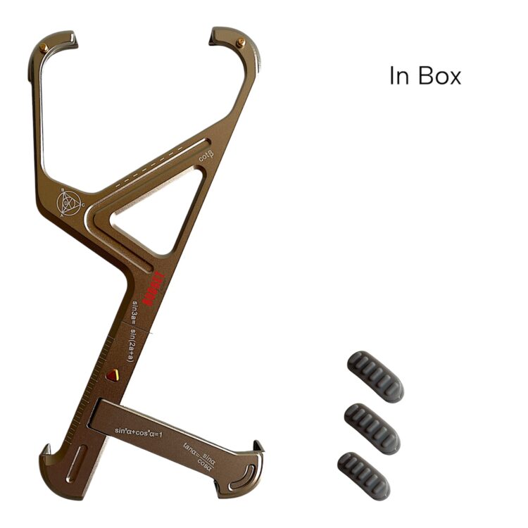 Metal
