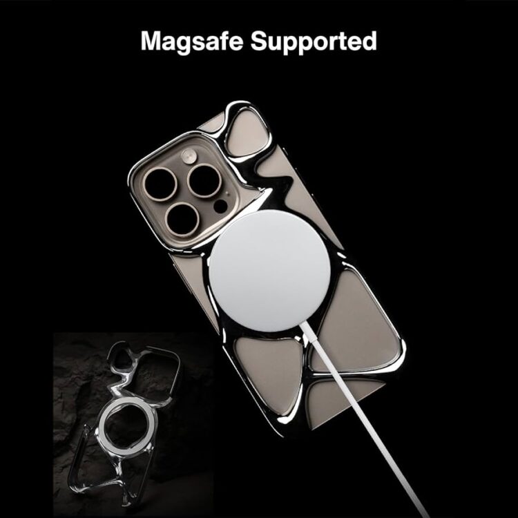 Case