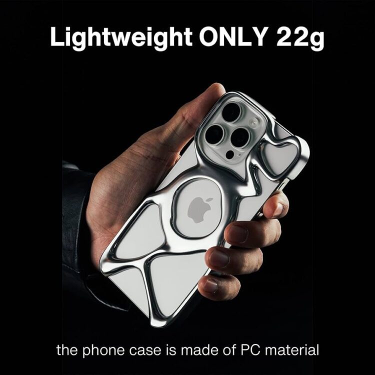 Case
