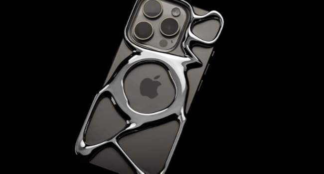 Case
