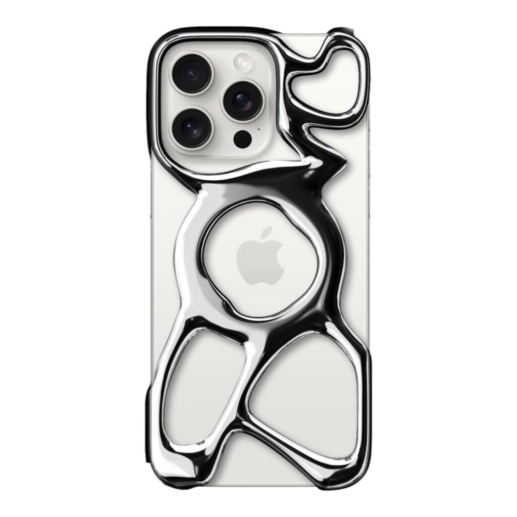 Case