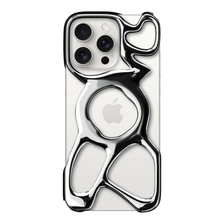 Case