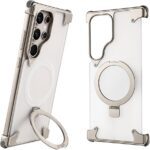 S24 Ultra Case