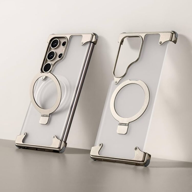 S24 Ultra Case