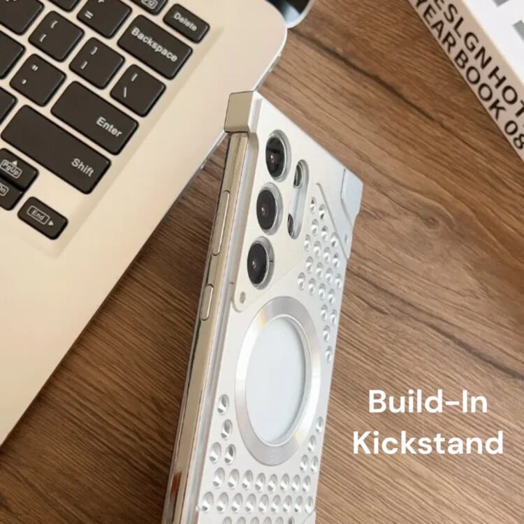 Phone