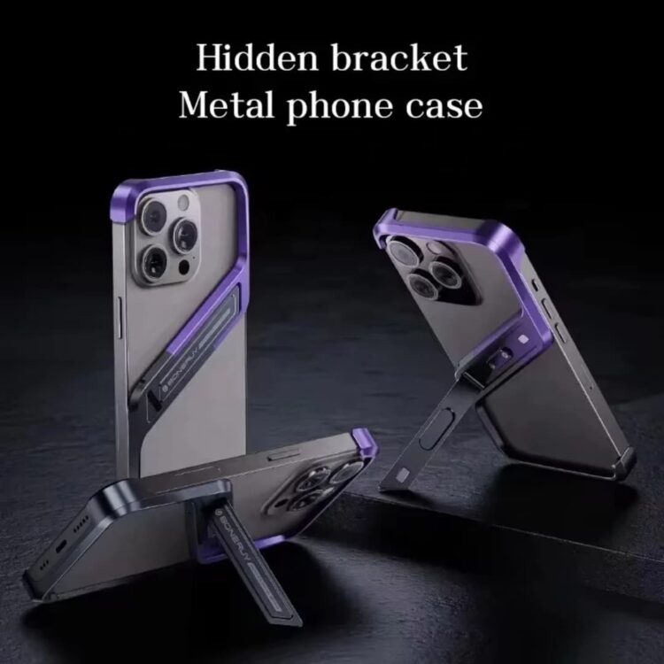 Metal