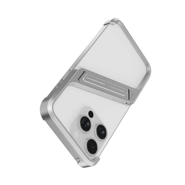 Metal